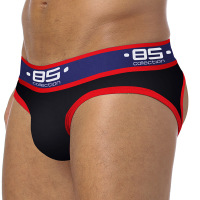 uploads/erp/collection/images/Underwear men/MISTHIN/XU0112495/img_b/img_b_XU0112495_2_kZN0o-vN0wqvDFydOb111VE7bSMkhoi8